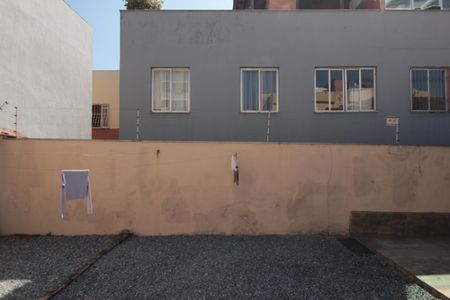 Casa à venda com 172m², 3 quartos e 4 vagasQuintal
