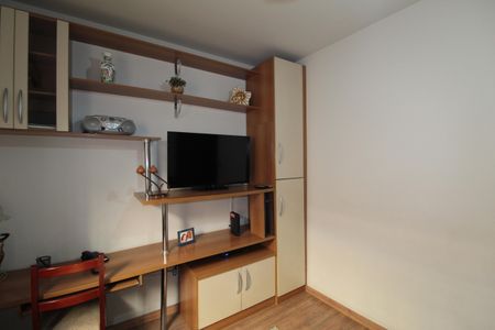 Casa à venda com 172m², 3 quartos e 4 vagasQuarto 1