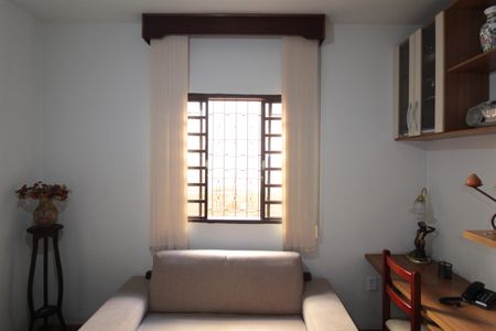 Casa à venda com 172m², 3 quartos e 4 vagasQuarto 1