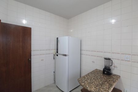 Casa à venda com 172m², 3 quartos e 4 vagasCozinha