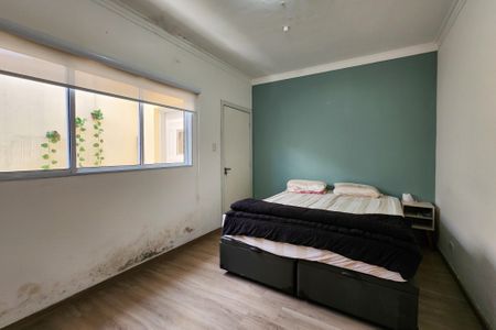 Casa à venda com 192m², 3 quartos e 2 vagas Casa à venda com 192m², 3 quartos e 2 vagasQuarto 2