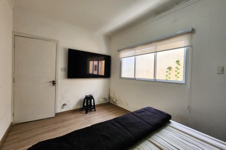 Casa à venda com 192m², 3 quartos e 2 vagas Casa à venda com 192m², 3 quartos e 2 vagasQuarto 2