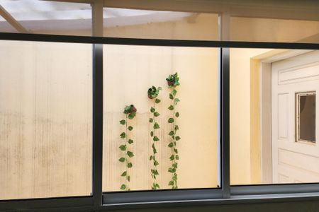 Casa à venda com 192m², 3 quartos e 2 vagas Casa à venda com 192m², 3 quartos e 2 vagasVista do Quarto 2