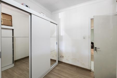Casa à venda com 192m², 3 quartos e 2 vagas Casa à venda com 192m², 3 quartos e 2 vagasQuarto 1