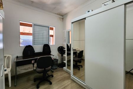 Casa à venda com 192m², 3 quartos e 2 vagas Casa à venda com 192m², 3 quartos e 2 vagasQuarto 1