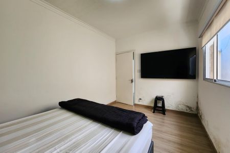 Casa à venda com 192m², 3 quartos e 2 vagas Casa à venda com 192m², 3 quartos e 2 vagasQuarto 2