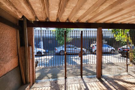 Casa à venda com 192m², 3 quartos e 2 vagas Casa à venda com 192m², 3 quartos e 2 vagasVista Sala