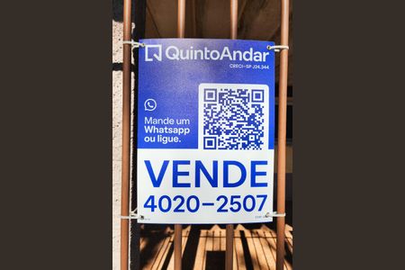 Casa à venda com 192m², 3 quartos e 2 vagas Casa à venda com 192m², 3 quartos e 2 vagasPlaca