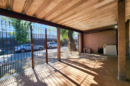 Casa à venda com 192m², 3 quartos e 2 vagas Casa à venda com 192m², 3 quartos e 2 vagasGaragem