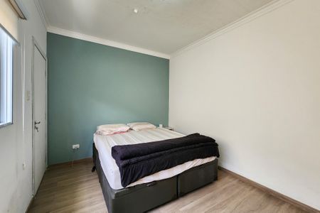 Casa à venda com 192m², 3 quartos e 2 vagas Casa à venda com 192m², 3 quartos e 2 vagasQuarto 2