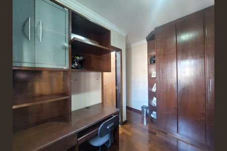 Casa à venda com 150m², 3 quartos e 4 vagasSuíte 3