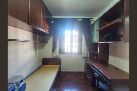 Casa à venda com 150m², 3 quartos e 4 vagasSuíte 3