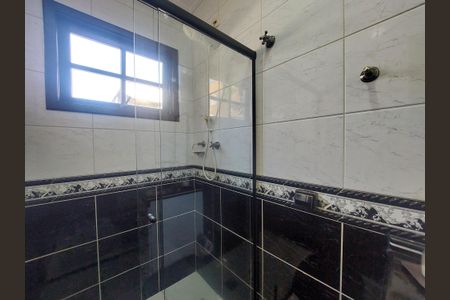 Casa à venda com 150m², 3 quartos e 4 vagasBanheiro Suíte 3