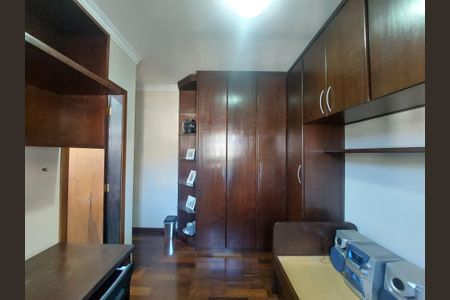 Casa à venda com 150m², 3 quartos e 4 vagasSuíte 3