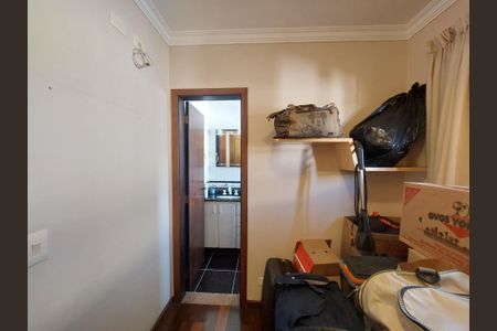 Casa à venda com 150m², 3 quartos e 4 vagasSuíte 2
