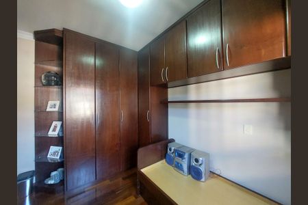 Casa à venda com 150m², 3 quartos e 4 vagasSuíte 3