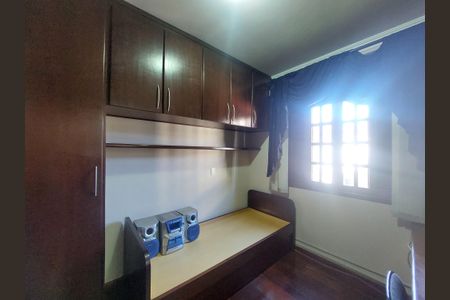 Casa à venda com 150m², 3 quartos e 4 vagasSuíte 3