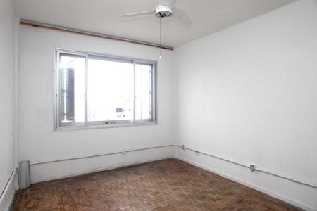 Apartamento à venda com 73m², 2 quartos e sem vagaSuíte