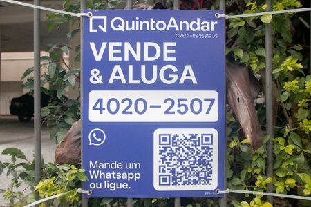 Apartamento à venda com 73m², 2 quartos e sem vagaPlaquinha