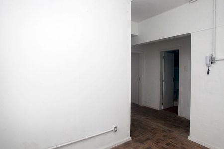 Apartamento à venda com 73m², 2 quartos e sem vagaSala