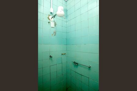 Apartamento à venda com 73m², 2 quartos e sem vagaBanheiro Social