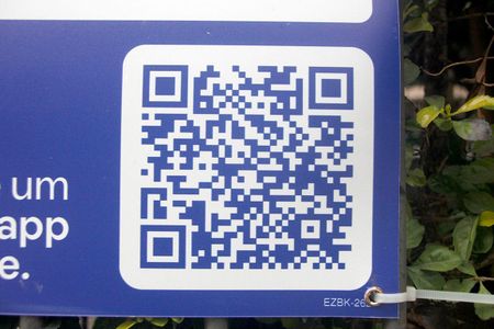 Apartamento à venda com 73m², 2 quartos e sem vagaPlaquinha