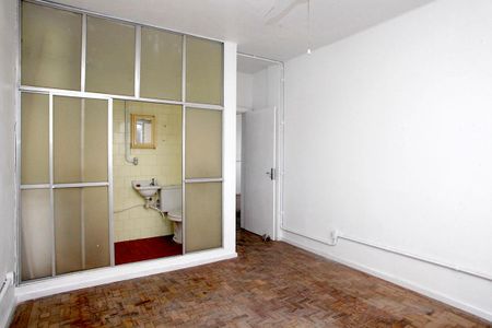 Apartamento à venda com 73m², 2 quartos e sem vagaSuíte