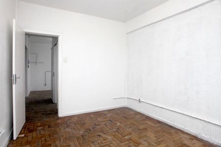 Apartamento à venda com 73m², 2 quartos e sem vagaQuarto 