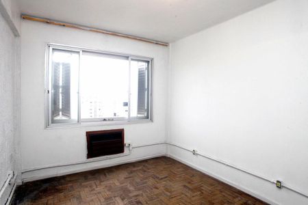 Apartamento à venda com 73m², 2 quartos e sem vagaQuarto 