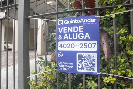 Apartamento à venda com 73m², 2 quartos e sem vagaPlaquinha