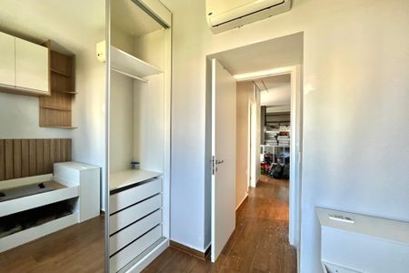 Apartamento à venda com 50m², 2 quartos e 1 vagaQuarto 1
