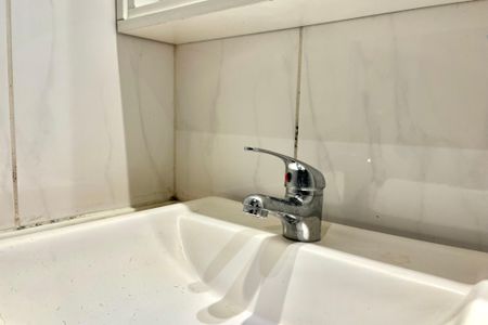 Apartamento à venda com 50m², 2 quartos e 1 vagaBanheiro