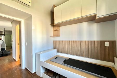 Apartamento à venda com 50m², 2 quartos e 1 vagaQuarto 1