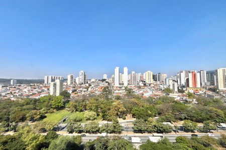 Apartamento à venda com 50m², 2 quartos e 1 vagaVista do Quarto 1