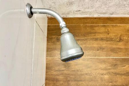 Apartamento à venda com 50m², 2 quartos e 1 vagaBanheiro