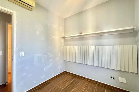 Apartamento à venda com 50m², 2 quartos e 1 vagaQuarto 2