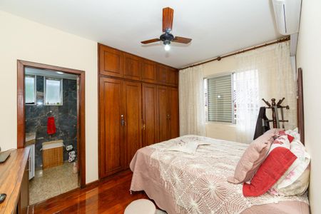 Apartamento para alugar com 125m², 3 quartos e 2 vagas Apartamento para alugar com 125m², 3 quartos e 2 vagasQuarto 2