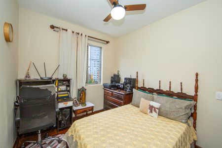 Apartamento para alugar com 125m², 3 quartos e 2 vagas Apartamento para alugar com 125m², 3 quartos e 2 vagasQuarto 1