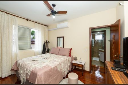 Apartamento para alugar com 125m², 3 quartos e 2 vagas Apartamento para alugar com 125m², 3 quartos e 2 vagasQuarto 2