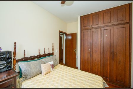 Apartamento para alugar com 125m², 3 quartos e 2 vagas Apartamento para alugar com 125m², 3 quartos e 2 vagasQuarto 1