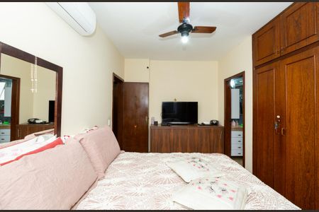 Apartamento para alugar com 125m², 3 quartos e 2 vagas Apartamento para alugar com 125m², 3 quartos e 2 vagasQuarto 2