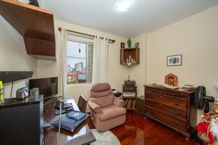 Apartamento para alugar com 125m², 3 quartos e 2 vagas Apartamento para alugar com 125m², 3 quartos e 2 vagasQuarto 3