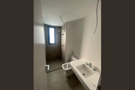 Apartamento à venda com 82m², 2 quartos e 1 vaga Apartamento à venda com 82m², 2 quartos e 1 vagaFoto 07