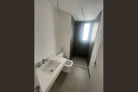 Apartamento à venda com 82m², 2 quartos e 1 vaga Apartamento à venda com 82m², 2 quartos e 1 vagaFoto 05
