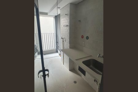 Apartamento à venda com 82m², 2 quartos e 1 vaga Apartamento à venda com 82m², 2 quartos e 1 vagaFoto 03