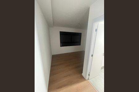Apartamento à venda com 82m², 2 quartos e 1 vaga Apartamento à venda com 82m², 2 quartos e 1 vagaFoto 04