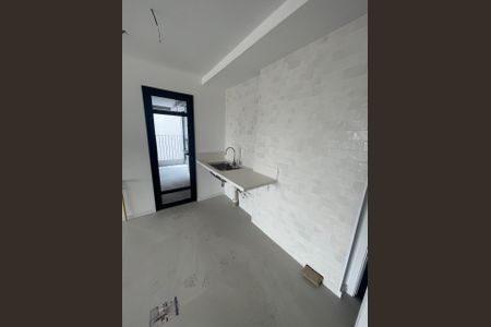 Apartamento à venda com 82m², 2 quartos e 1 vaga Apartamento à venda com 82m², 2 quartos e 1 vagaFoto 08