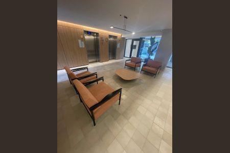 Apartamento à venda com 82m², 2 quartos e 1 vaga Apartamento à venda com 82m², 2 quartos e 1 vagaFoto 10