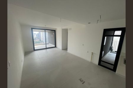 Apartamento à venda com 82m², 2 quartos e 1 vaga Apartamento à venda com 82m², 2 quartos e 1 vagaFoto 02
