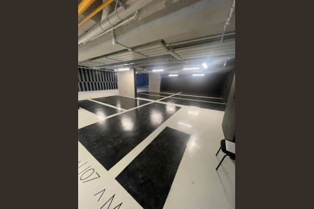 Apartamento à venda com 82m², 2 quartos e 1 vaga Apartamento à venda com 82m², 2 quartos e 1 vagaFoto 11